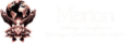 Geobiologue